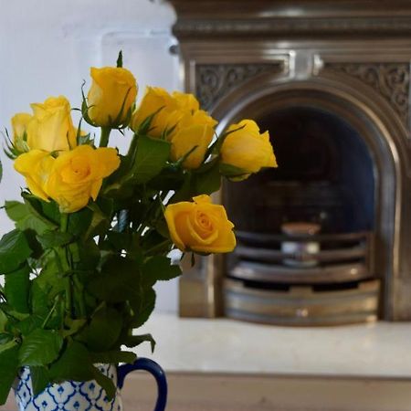 Flat In Oban Town Centre 아파트 외부 사진